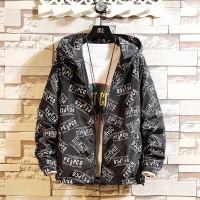 uploads/erp/collection/images/Men Clothing/XIANGNIAN/XU0451543/img_b/img_b_XU0451543_4_GerXF1PpUfAbRHzP9-FQ_B7Jbt0efKol
